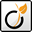 Viadeo